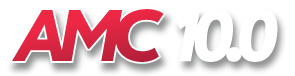 AMC-10-Logo